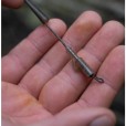 Przypon One More Cast Surrender All-In-1 Rigs Blend Corefree Double Over Hinge Redesmere Barbed - 4