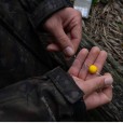 Przypon One More Cast Surrender All-In-1 Rigs Blend Corefree Double Over Hinge Redesmere Barbed - 4