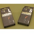 Pozycjonery One More Cast Dazzlers Bloodliners - Aligner Large