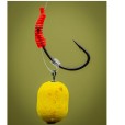 Pozycjonery One More Cast Dazzlers Bloodliners - Aligner Large
