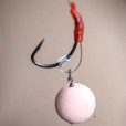 Pozycjonery One More Cast Dazzlers Bloodliners - Aligner Large