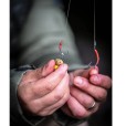 Pozycjonery One More Cast Dazzlers Bloodliners - Aligner Large