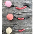 Pozycjonery One More Cast Dazzlers Bloodliners - Aligner Large