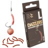 Pozycjonery One More Cast Dazzlers Bloodliners - Curve Large