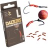 Pozycjonery One More Cast Dazzlers Bloodliners - Inturn Large