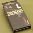Pozycjonery One More Cast Dazzlers Bloodliners - Inturn Large