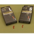 Pozycjonery One More Cast Dazzlers Bloodliners - Inturn Large