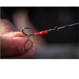 Pozycjonery One More Cast Dazzlers Bloodliners - Inturn Large