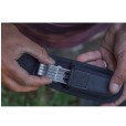 Pokrowiec Na Multi Tool One More Cast Cool Tool Multi Tool Protective Pouch 