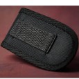 Pokrowiec Na Multi Tool One More Cast Cool Tool Multi Tool Protective Pouch 