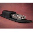 Pokrowiec Na Multi Tool One More Cast Cool Tool Multi Tool Protective Pouch 