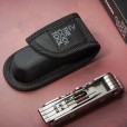 Pokrowiec Na Multi Tool One More Cast Cool Tool Multi Tool Protective Pouch 