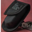 Pokrowiec Na Multi Tool One More Cast Cool Tool Multi Tool Protective Pouch 