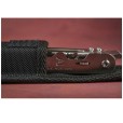 Pokrowiec Na Multi Tool One More Cast Cool Tool Multi Tool Protective Pouch 