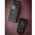 Pokrowiec Na Multi Tool One More Cast Cool Tool Multi Tool Protective Pouch 