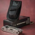 Pokrowiec Na Multi Tool One More Cast Cool Tool Multi Tool Protective Pouch 
