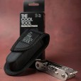 Pokrowiec Na Multi Tool One More Cast Cool Tool Multi Tool Protective Pouch 