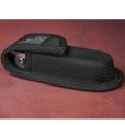 Pokrowiec Na Multi Tool One More Cast Cool Tool Multi Tool Protective Pouch 