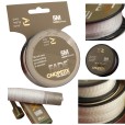 System Z Siatką PVA One More Cast Chopstix Full PVA System
