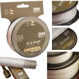 System Z Siatką PVA One More Cast Chopstix Full PVA System