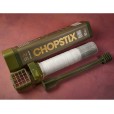 System Z Siatką PVA One More Cast Chopstix Full PVA System