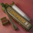 System Z Siatką PVA One More Cast Chopstix Full PVA System