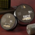 Uzupełnienie Siatki PVA One More Cast Chopstix Refill 5m
