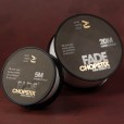 Uzupełnienie Siatki PVA One More Cast Chopstix Refill 5m