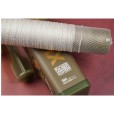 Uzupełnienie Siatki PVA One More Cast Chopstix Refill 5m