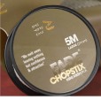 Uzupełnienie Siatki PVA One More Cast Chopstix Refill 5m