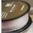 Uzupełnienie Siatki PVA One More Cast Chopstix Refill 5m