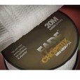 Uzupełnienie Siatki PVA One More Cast Chopstix Refill 5m