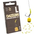 Pozycjonery One More Cast Dazzlers Cornaliner Aligner Large