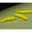 Pozycjonery One More Cast Dazzlers Cornaliner Aligner Large