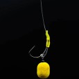 Pozycjonery One More Cast Dazzlers Cornaliner Aligner Large