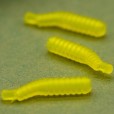 Pozycjonery One More Cast Dazzlers Cornaliner Aligner Large