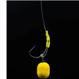 Pozycjonery One More Cast Dazzlers Cornaliner Aligner Large