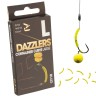 Pozycjonery One More Cast Dazzlers Cornaliner Curve Large