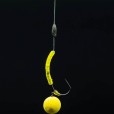 Pozycjonery One More Cast Dazzlers Cornaliner Curve Large