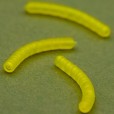 Pozycjonery One More Cast Dazzlers Cornaliner Curve Large