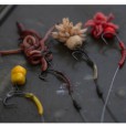 Pozycjonery One More Cast Dazzlers Cornaliner Curve Large