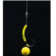 Pozycjonery One More Cast Dazzlers Cornaliner Curve Large