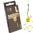 Pozycjonery One More Cast Dazzlers Cornaliner Inturn Large 