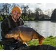 Kulki Zanętowe One More Cast IScream Stabilised Boilie 18mm 1kg