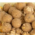 Kulki Zanętowe One More Cast IScream Stabilised Boilie 18mm 1kg