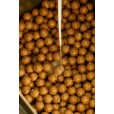 Kulki Zanętowe One More Cast IScream Stabilised Boilie 18mm 1kg
