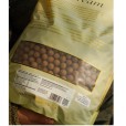 Kulki Zanętowe One More Cast IScream Stabilised Boilie 18mm 1kg