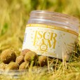 Kulki Haczykowe One More Cast IScream Boosted Cured Hookbaits 15/18mm