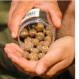 Kulki Haczykowe One More Cast IScream Boosted Cured Hookbaits 15/18mm