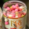 Kulki One More Cast IScream Boosted Mini Fluoro Pop Ups Mixed 10mm 